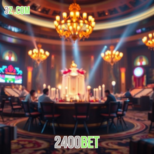 Baixar Com Estilo: Mergulhe no 2400bet Já!