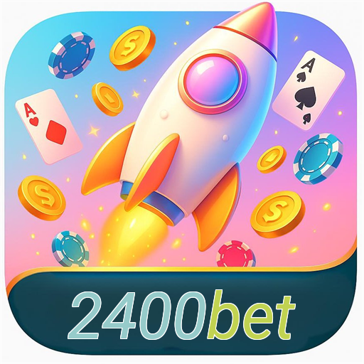 2400bet