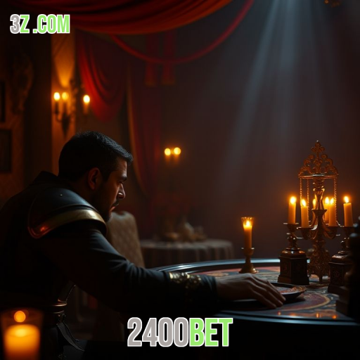 Promoções Imperdíveis no 2400bet: Você Não Pode Perder!